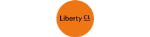 Liberty CL Recruitment