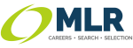 MLR Careers