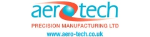 Aerotech Precision Manufacturing Ltd