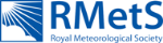 Royal Meteorological Society