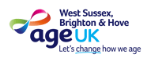 Age UK West Sussex, Brighton and Hove