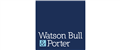Watson Bull & Porter