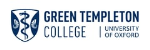 Green Templeton College