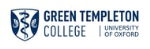 Green Templeton College