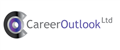 Career Outlook ltd