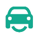 MotorEasy