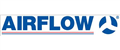 Airflow Developments Ltd