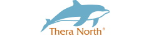 Thera North