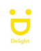 Delight
