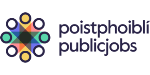 Publicjobs