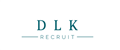 DLK Recruit
