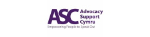 Advocacy Support Cymru ASC