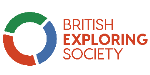 British Exploring Society