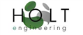 Holt Engineering Recruitment Ltd