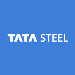 Tata Steel