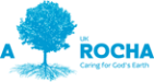 A Rocha UK