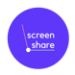 Screen Share UK