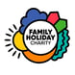 Family Holiday Charity