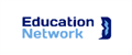 The Education Network Newcastle