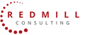 RMK Talent Solutions