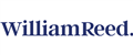 William Reed