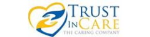 Trust In Care
