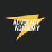 The Advocacy Academy