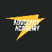 The Advocacy Academy