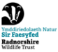 Radnorshire Wildlife Trust