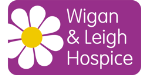 Wigan and Leigh Hospice