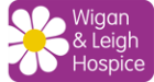 Wigan and Leigh Hospice