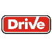 Drive Motor Retail Ltd