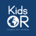 KIDS OPERATING ROOM