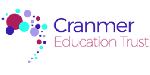 Cranmer Education Trust