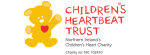 Childrens Heartbeat Trust