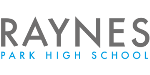 RAYNES PARK HIGH SCHOOL