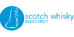 SCOTCH WHISKY ASSOCIATION