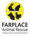 Farplace Animal Rescue