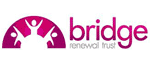 THE BRIDGE RENEWAL TRUST
