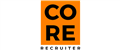 CORE Recruiter