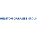 Helston Garage Group
