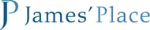 James' Place Charity