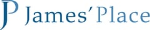 James' Place Charity