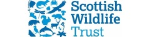 Scottish Wildlife Trust
