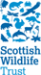 Scottish Wildlife Trust