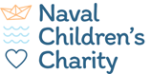 Naval Children's Charity