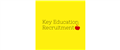 Key Education Recruitment Ltd