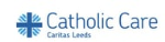 Catholic Care