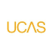 UCAS