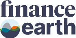 Finance Earth